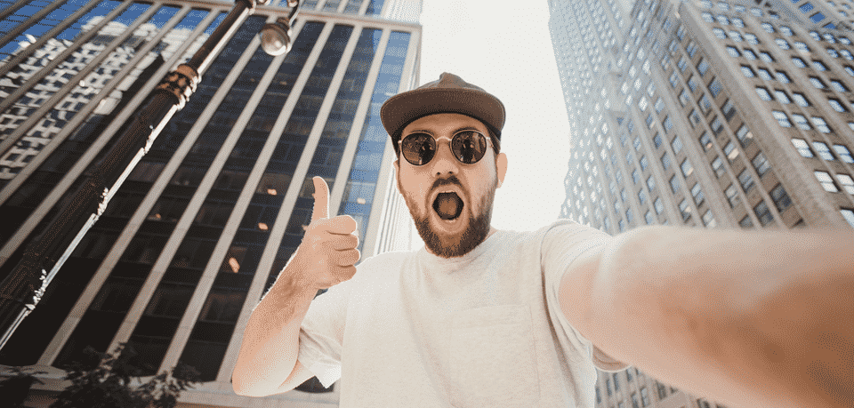 Les villes les plus photographiées des Etats-Unis à visiter avec ton Visa J-1 !