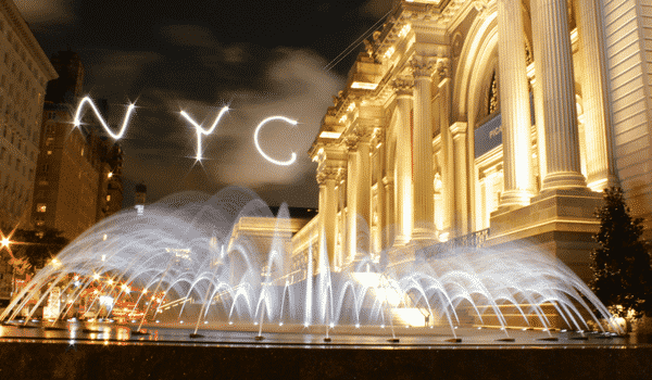 Les musées les plus insolites de New-York à visiter avec ton Visa J1