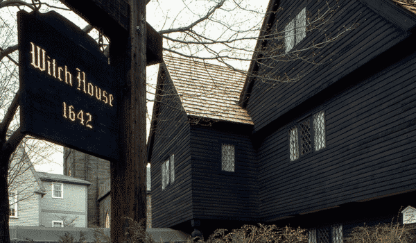 Visite Salem grâce à ton Visa J-1
