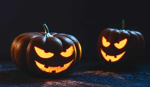 Passer Halloween à NYC avec ton visa j-1