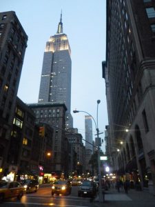 empire-state-building-tumblr-jpg-rdm