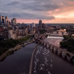 Minneapolis