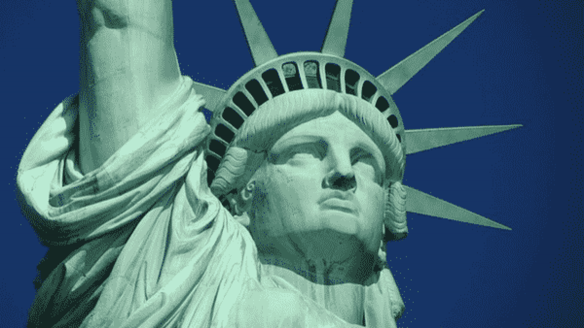 Tout Ce Que Tu Ne Savais Pas Sur La Statue De La Liberte Mon Visa J1 Tout Ce Que Tu Ne Savais Pas Sur La Statue De La Liberte Mon Visa J1
