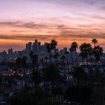 Los Angeles : activités